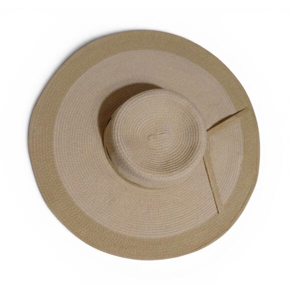 Sun N\' Sand Vintange 22\